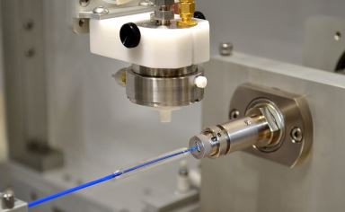 Paclitaxel-coated balloons (DCB).png