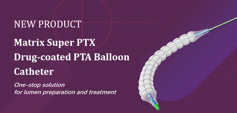 Coronary intervention