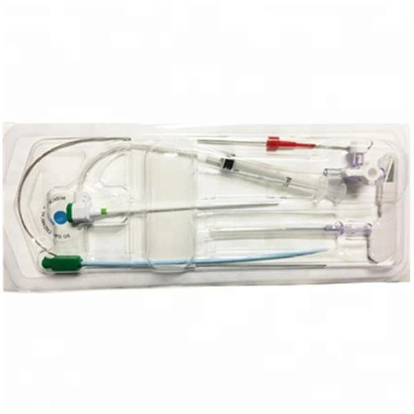 Introducer Catheter (3)