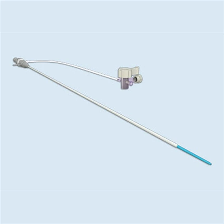 Femoral Kılıf