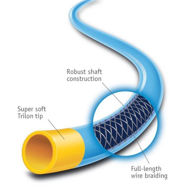 ESRD PTA Balloon For AVF Lesions