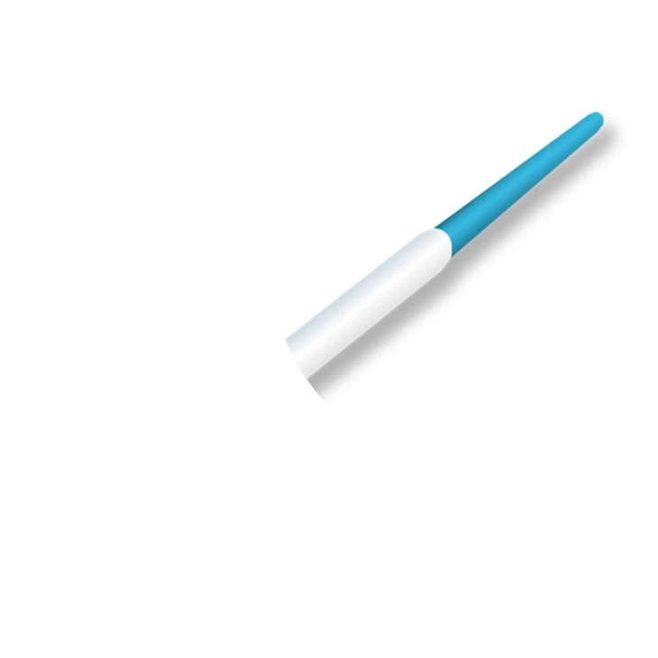 Short Sheath Introducer 7/25cm